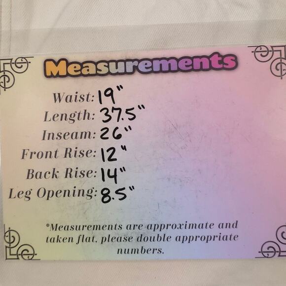 Madewell The Darted Barrel Leg Jean Vintage Canvas Cream - Picture 10 of 10